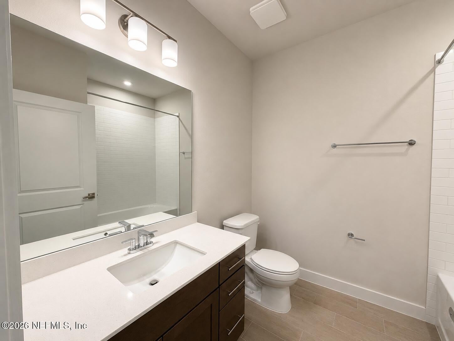 484 FOAL RIDGE Drive – photo 3