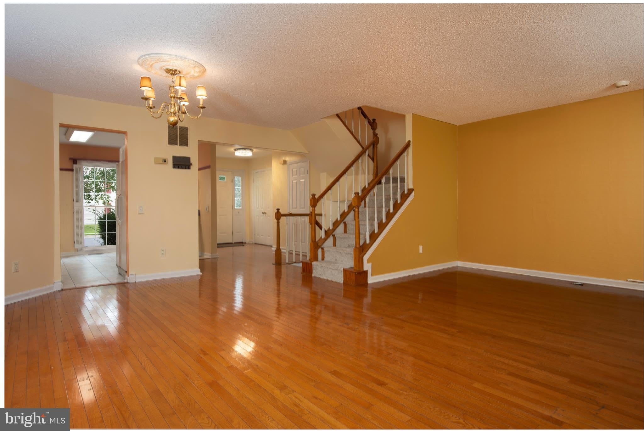 12741 TURQUOISE Terrace – photo 3