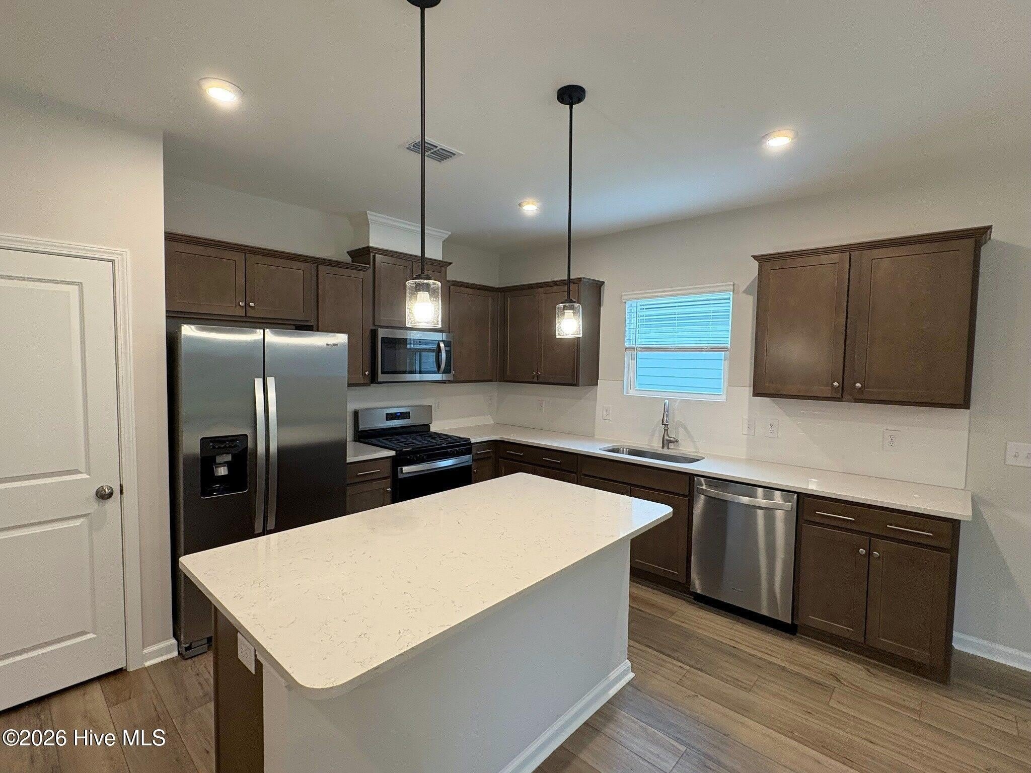 1082 River Marsh Path SE – photo 2