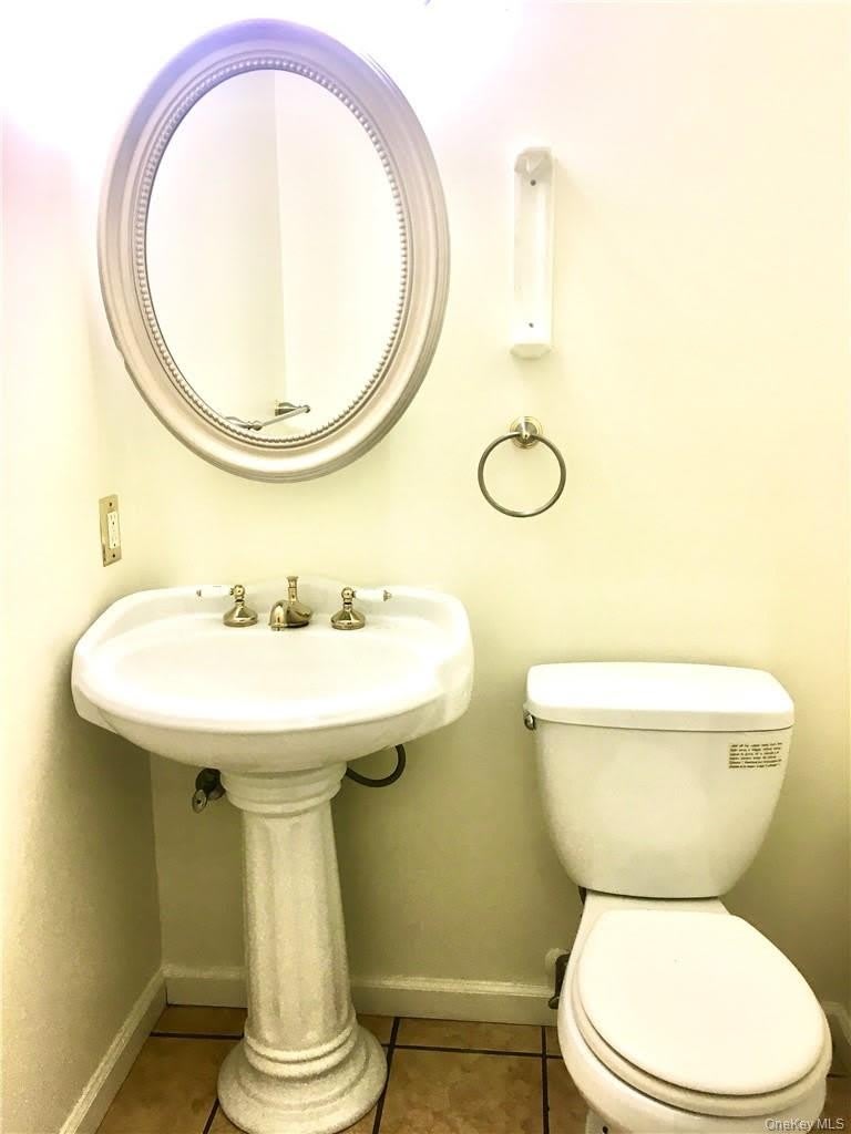 42 Krier Lane – photo 5