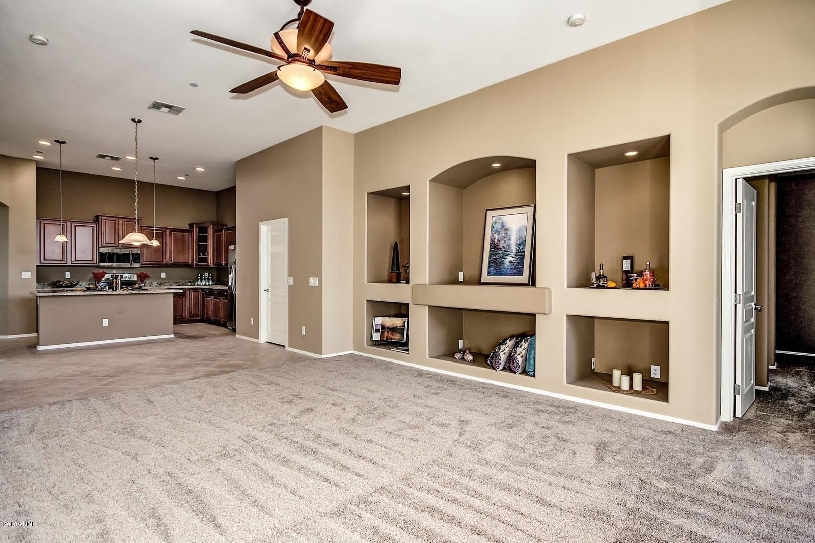 13505 W Catalina Drive – photo 2