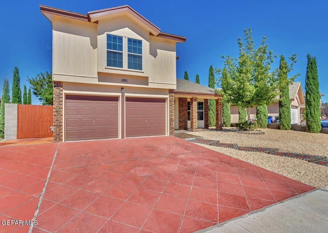 3821 TIERRA FIJI Lane – photo 2