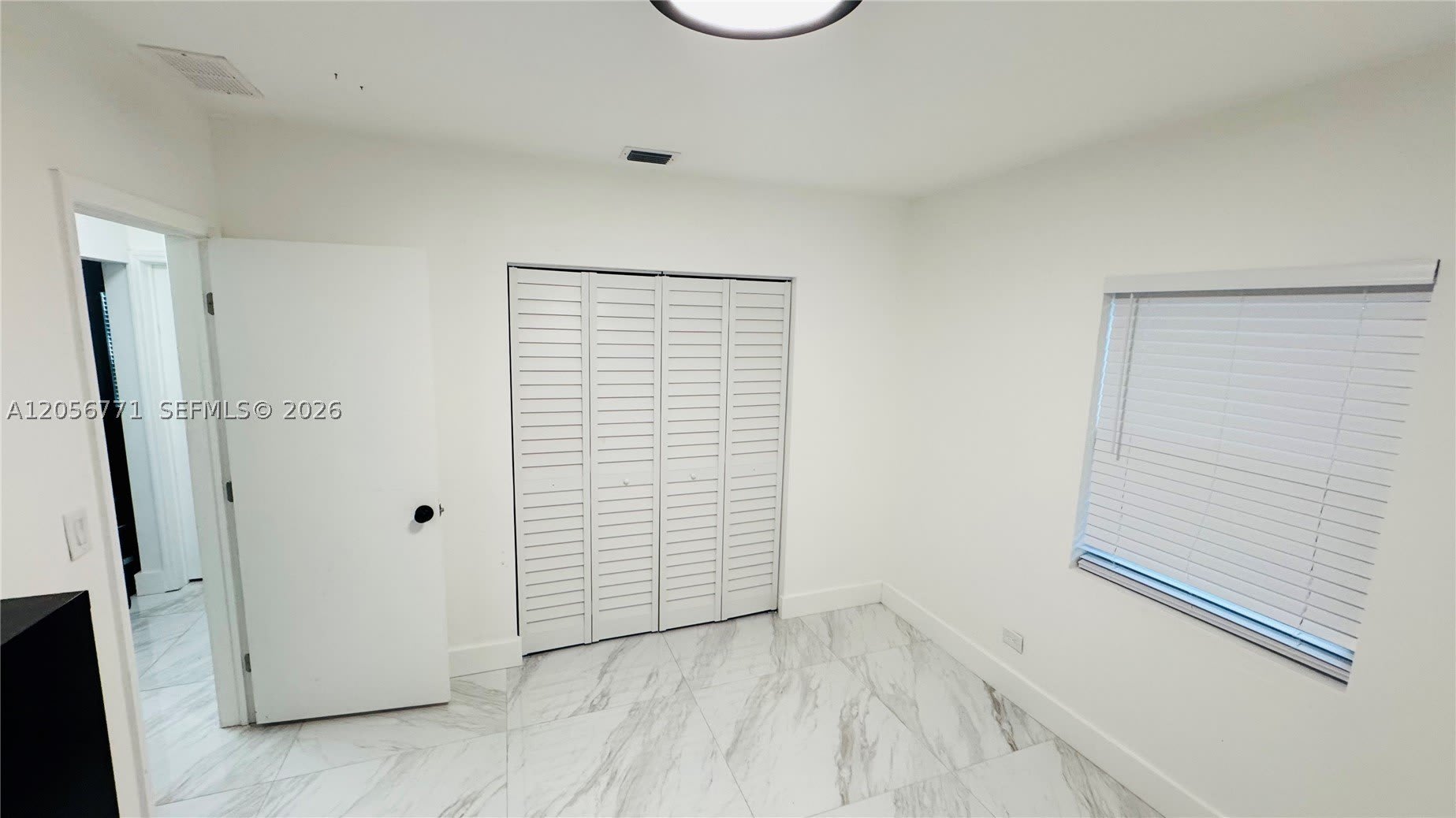 6212 SW 24th St – photo 3