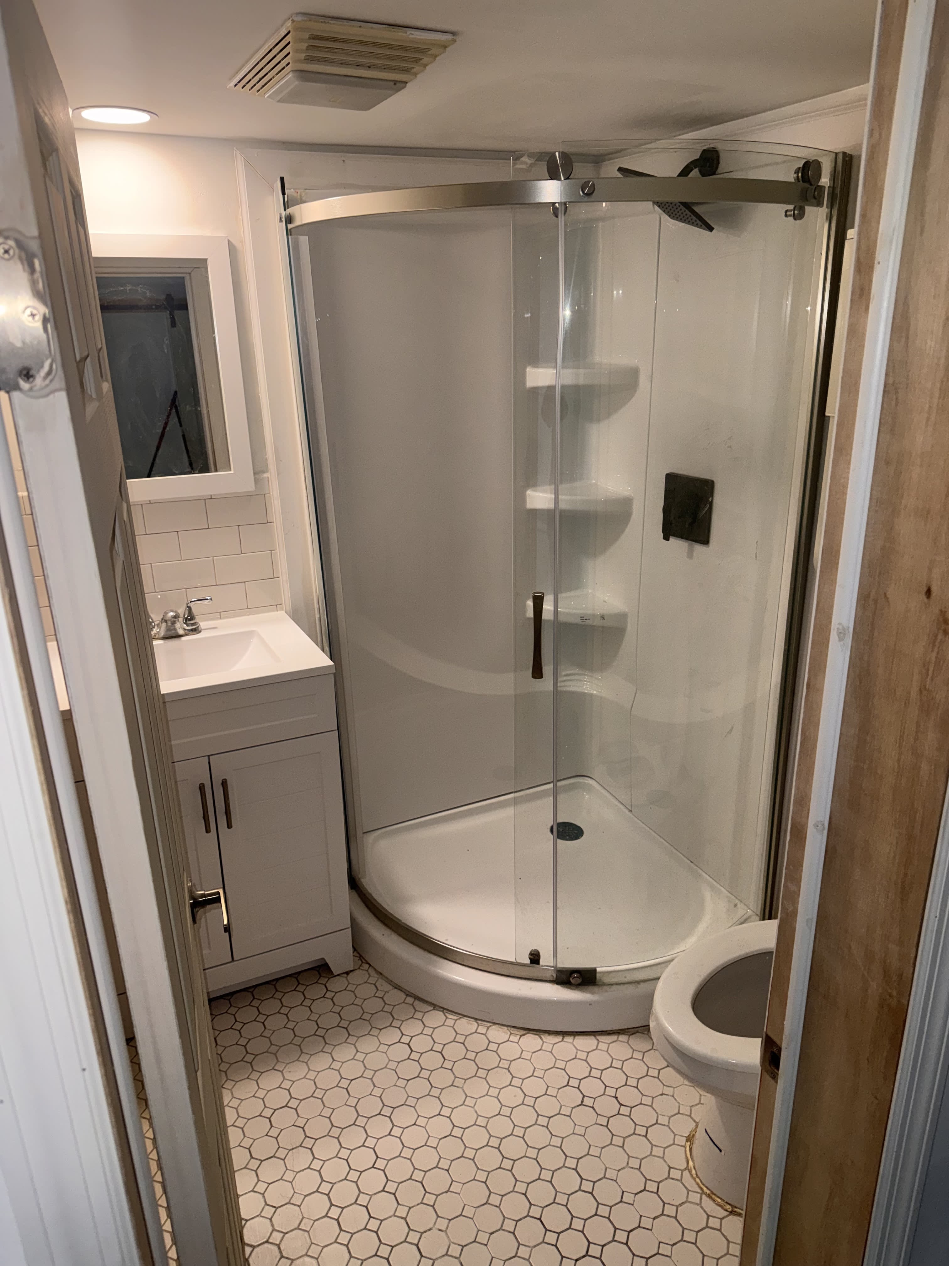 130-55 222nd Street – photo 5