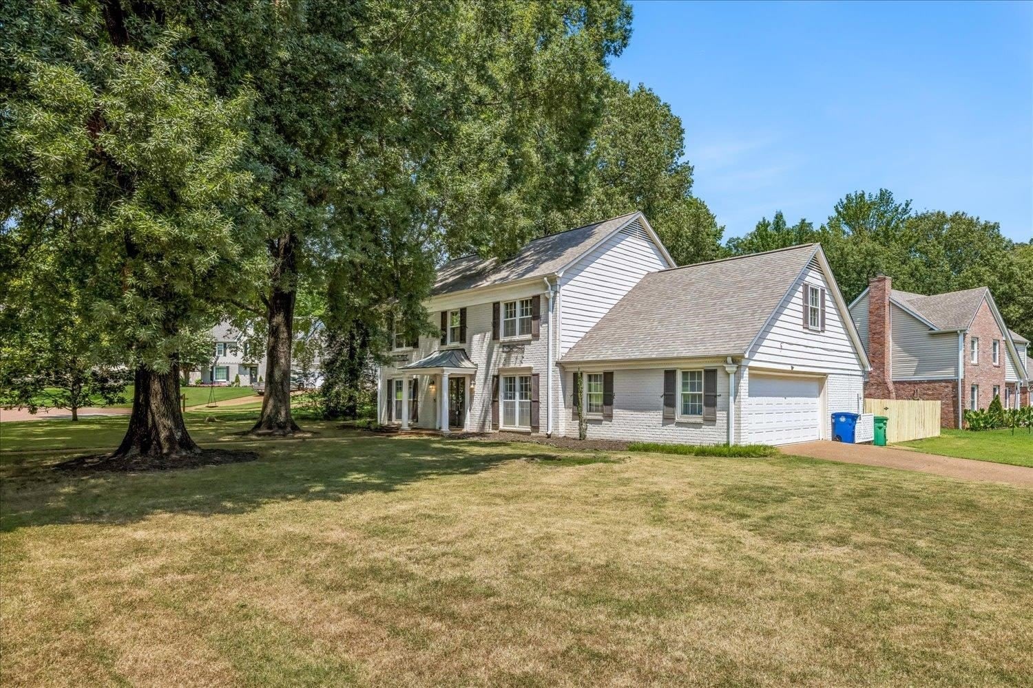 2836 BAYTOWN Cv – photo 4