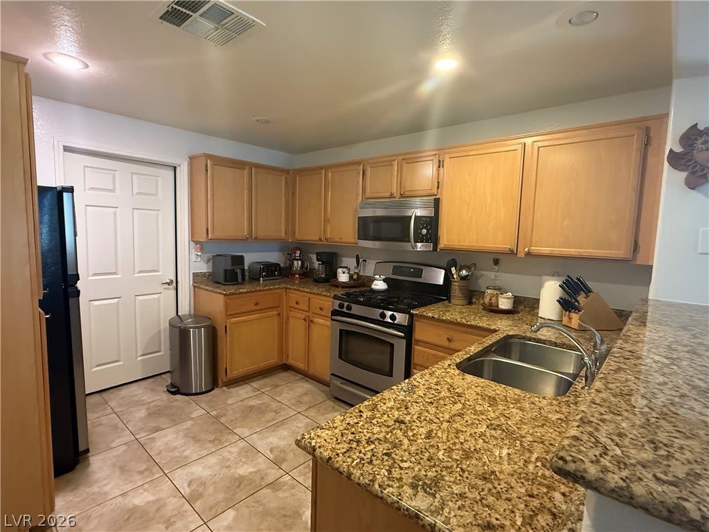 10221 Delray Beach Avenue – photo 4