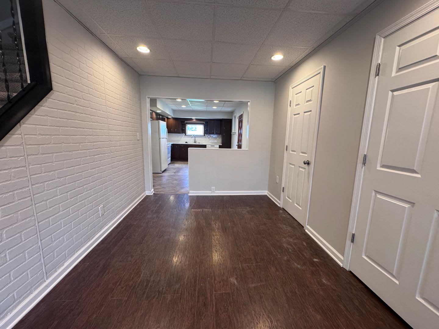 3 Bedroom Home in Emmaus – photo 3