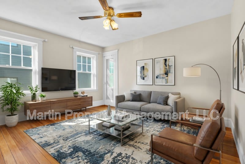 13 Bridgham Ave – photo 2