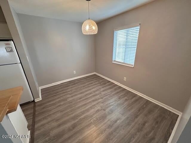10172 Beach Drive Sw – photo 4
