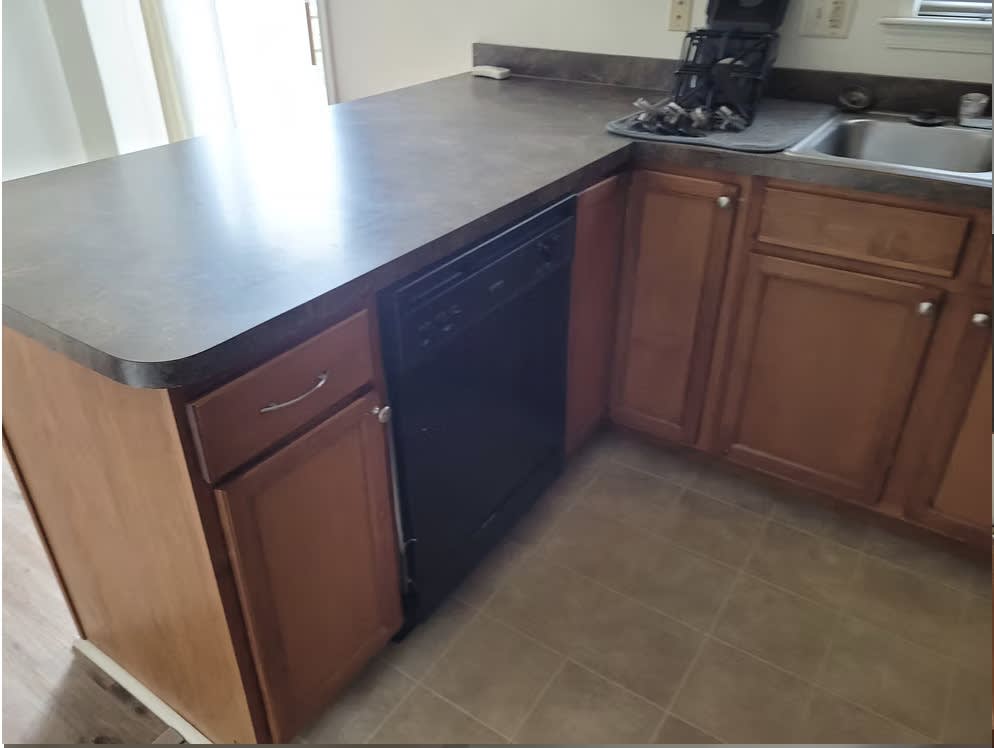 13 S. Chestnut Street – photo 3