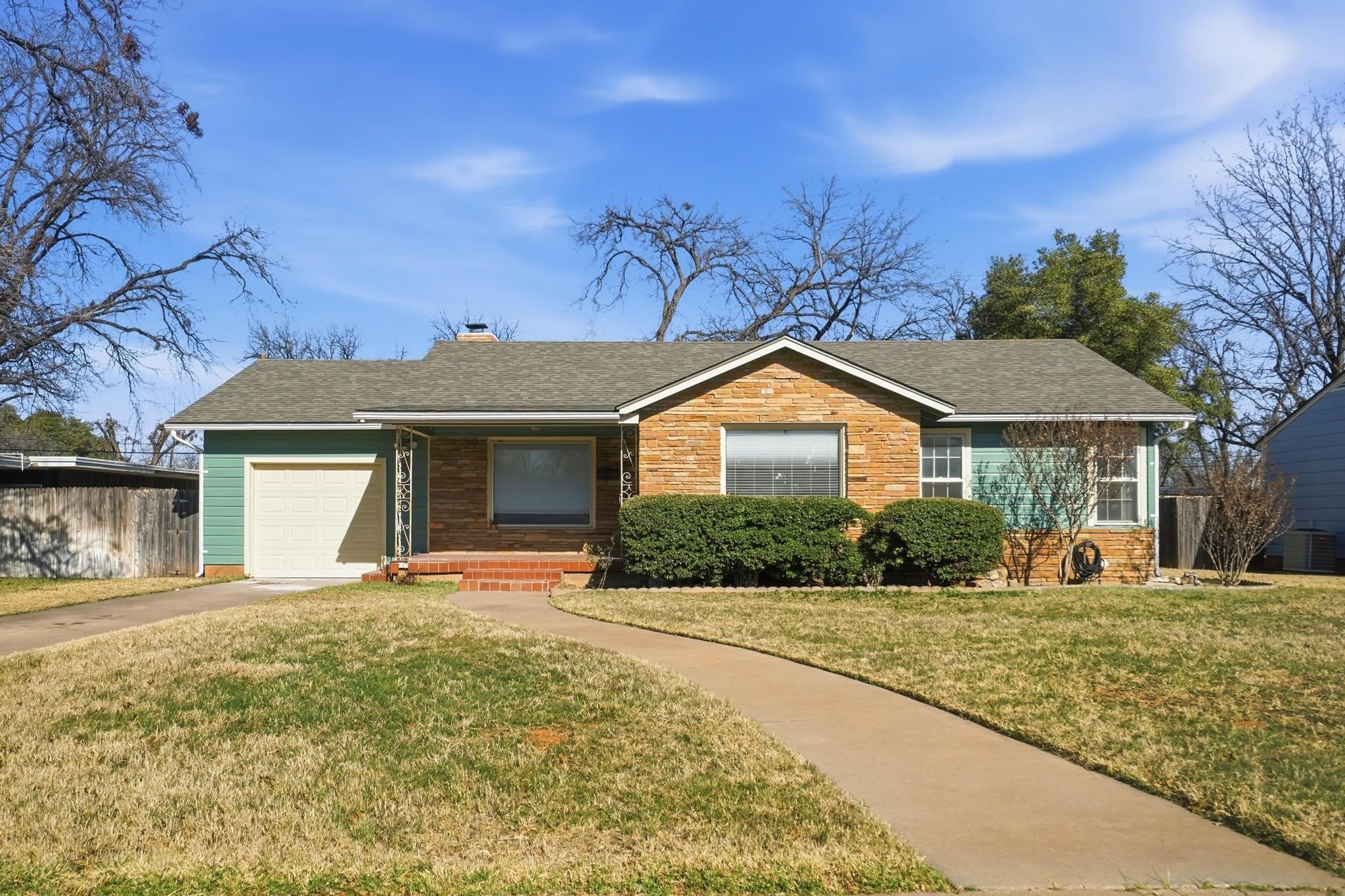 4058 Monticello Street – photo 2