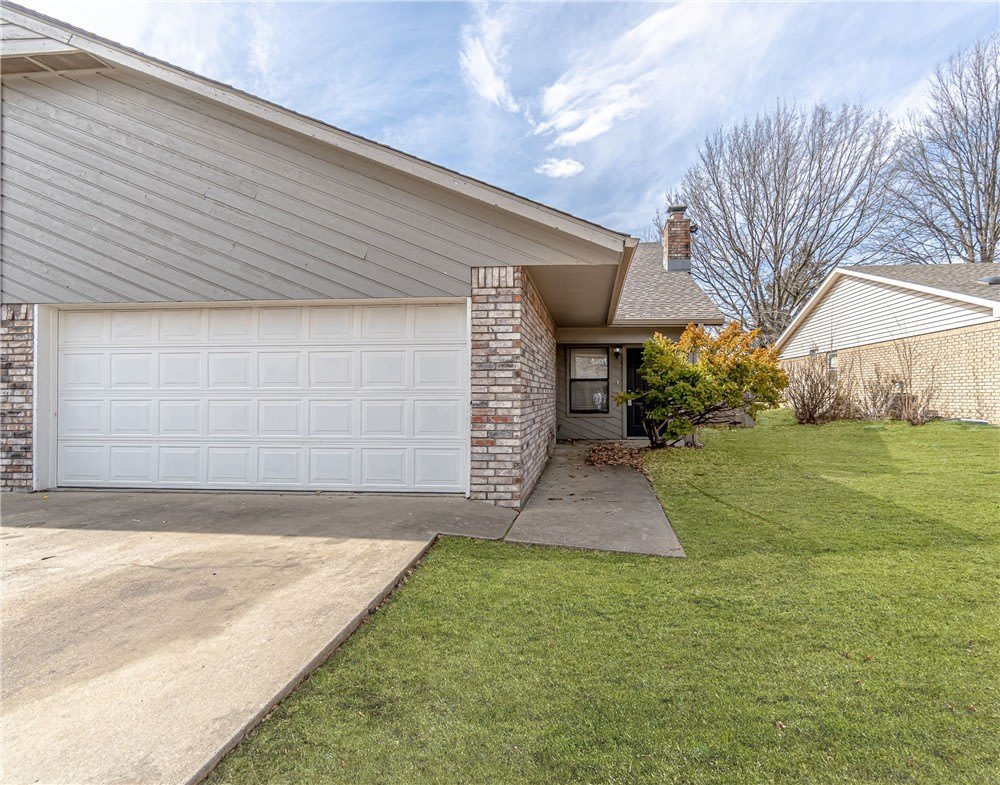 606 N 36Th Street – photo 1