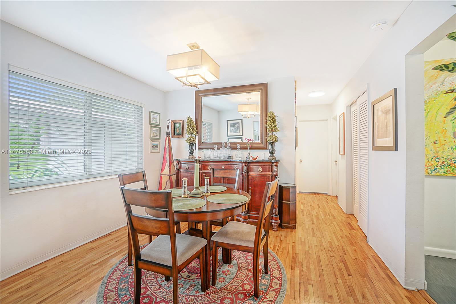 2720 South Le Jeune Road – photo 5