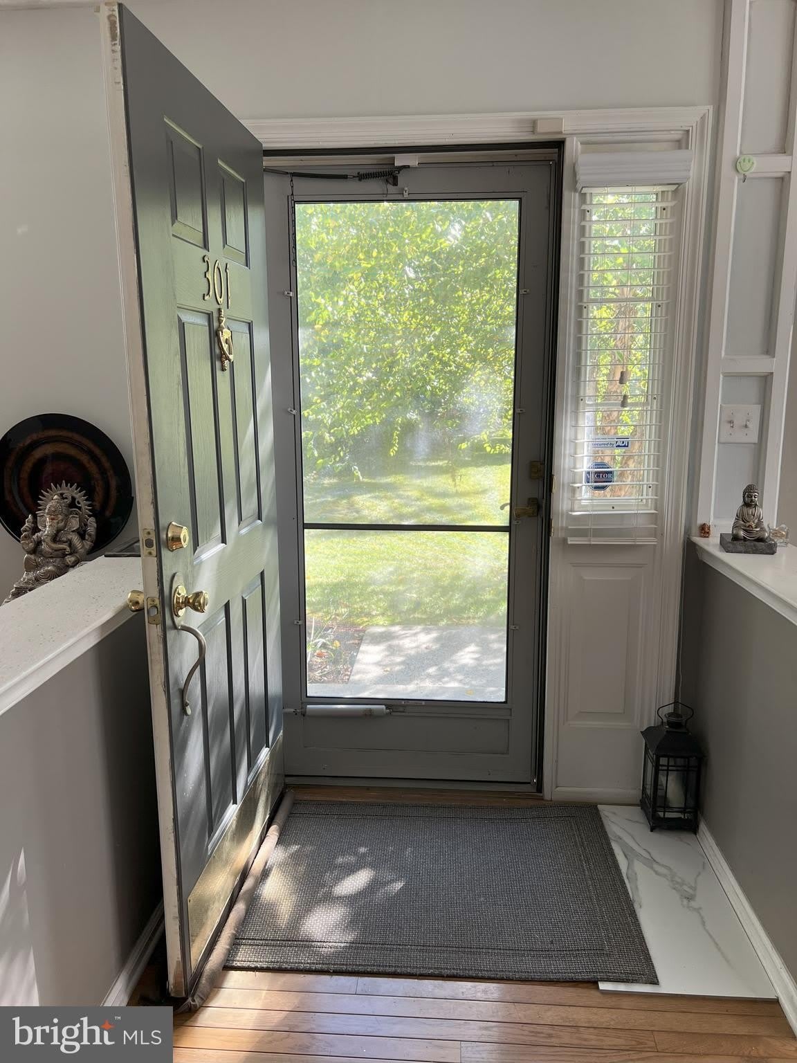 301 PARK Knoll – photo 5