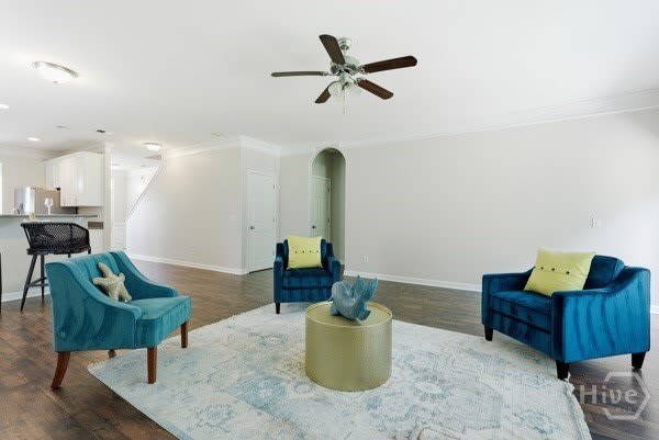 26 Chapel Lake Drive N – photo 5
