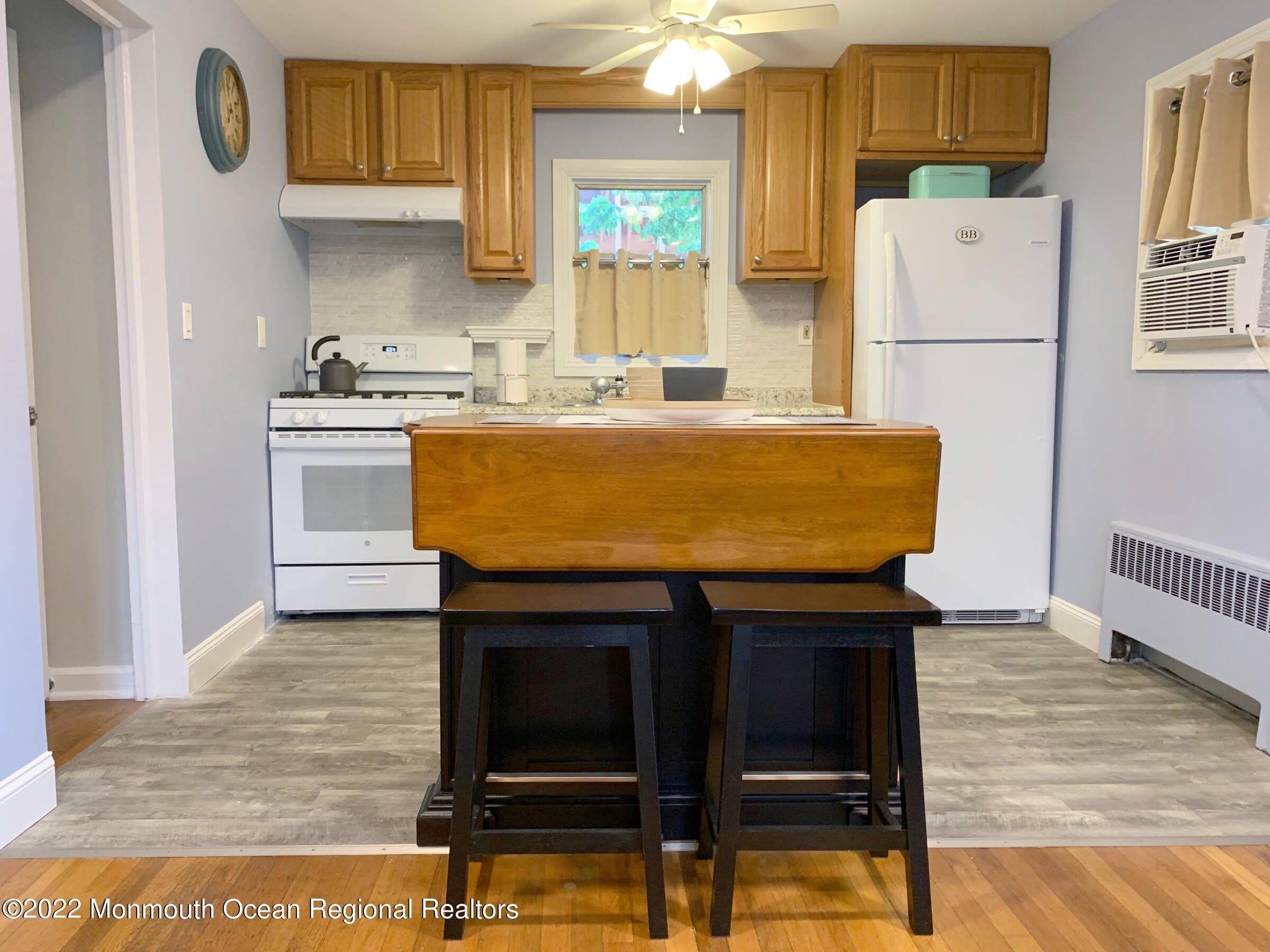515 Monmouth Avenue – photo 4