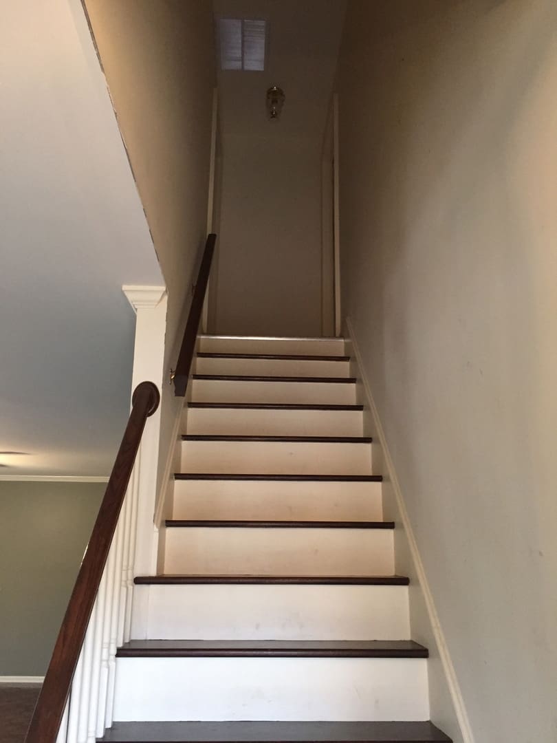 Residential Home on East University Drive!! – photo 5