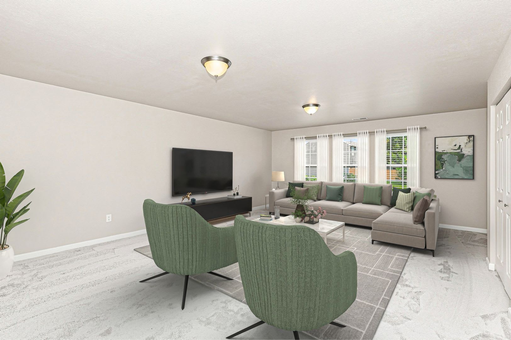 Move In Special Get August September Rent Free Move In By August 31Stto Receive Free Rent For Both August And September Take Advantage Of This Limited Time Offer – photo 3