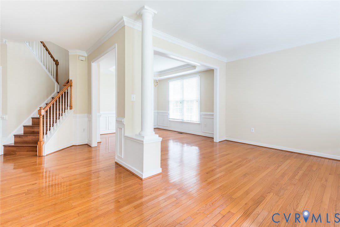11200 Chappell Ridge Court – photo 2