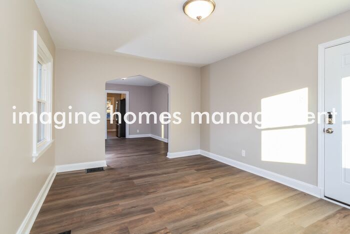 3812 Brotherton Road – photo 4