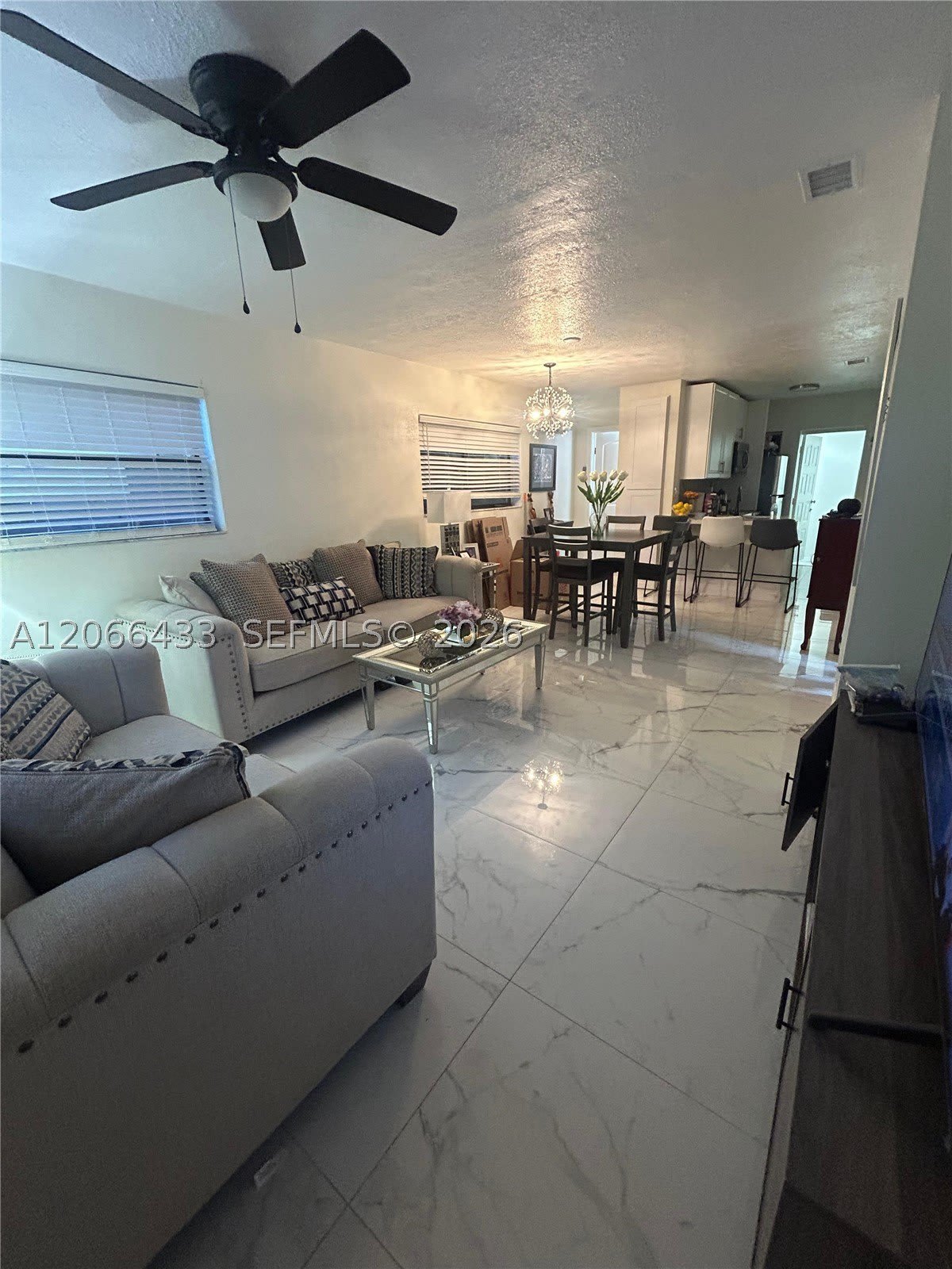 400 N 60th Way – photo 5
