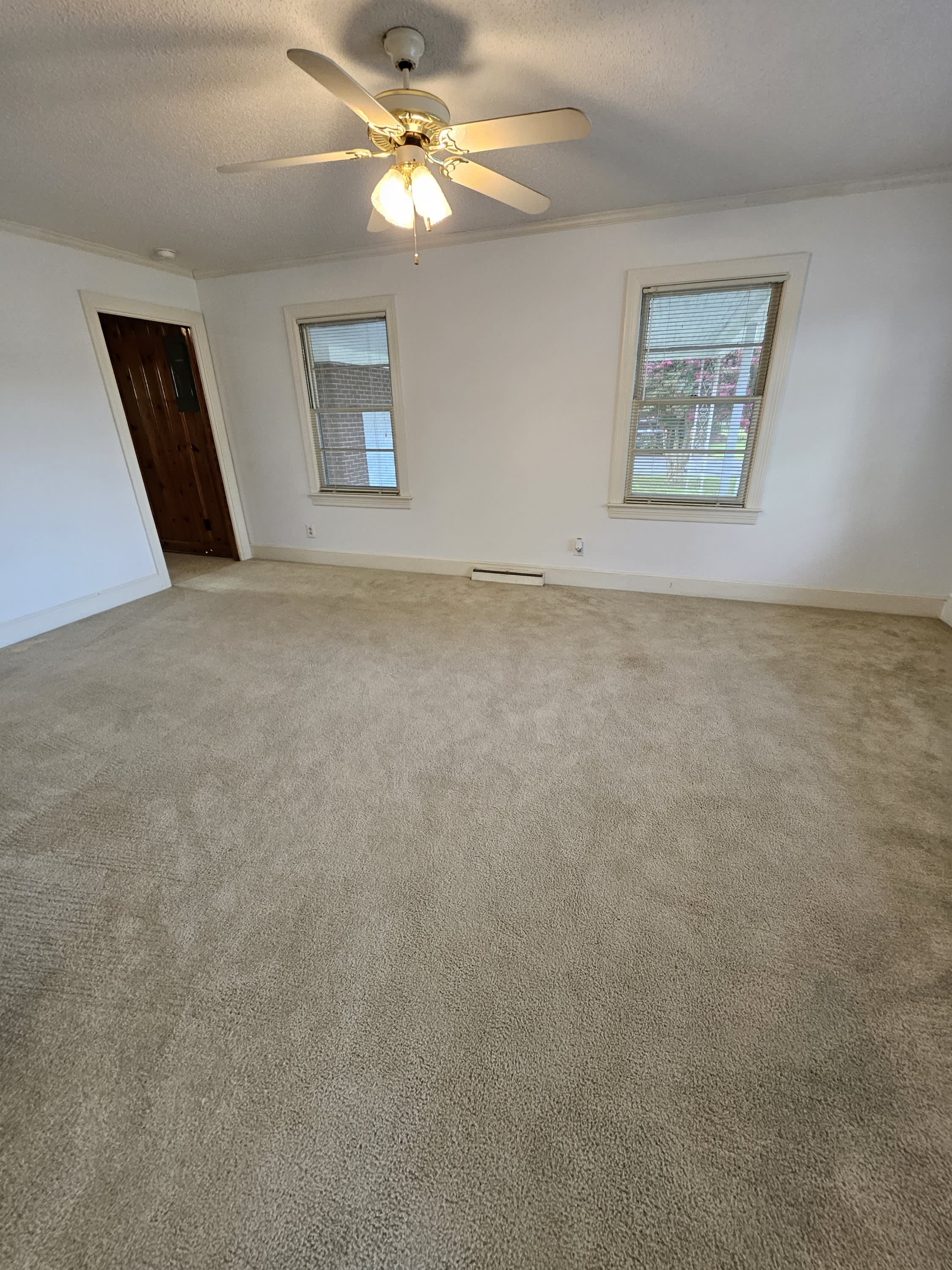 207 Hooks Avenue – photo 4