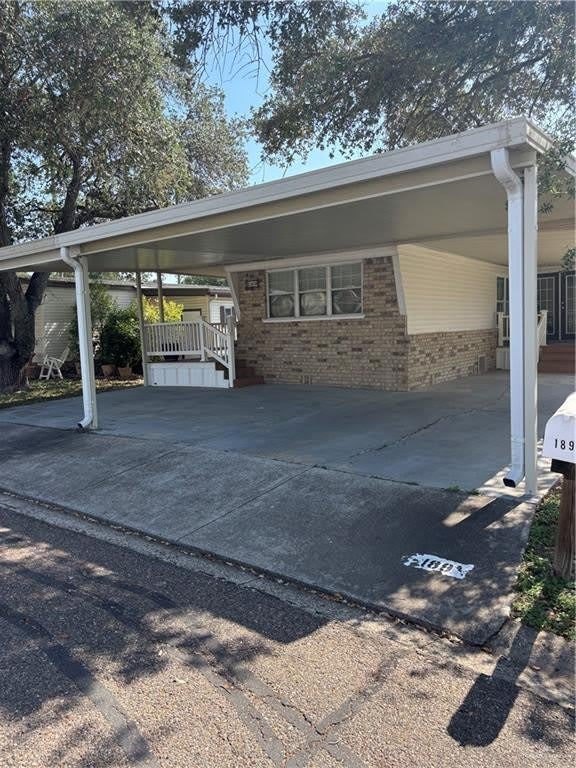 189 Lago Vista Street – photo 3
