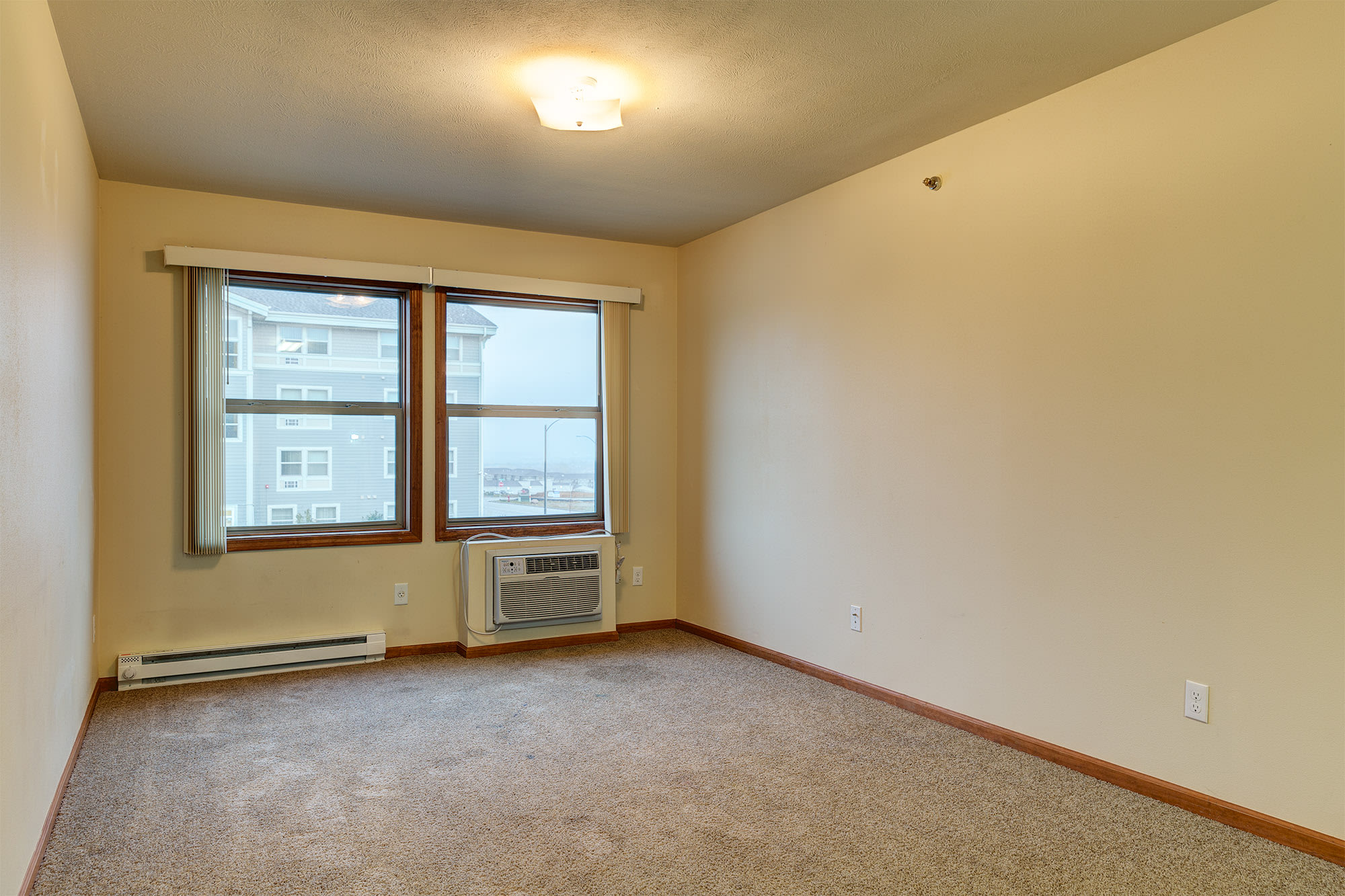 3312 29th St W Apt 203 – photo 4