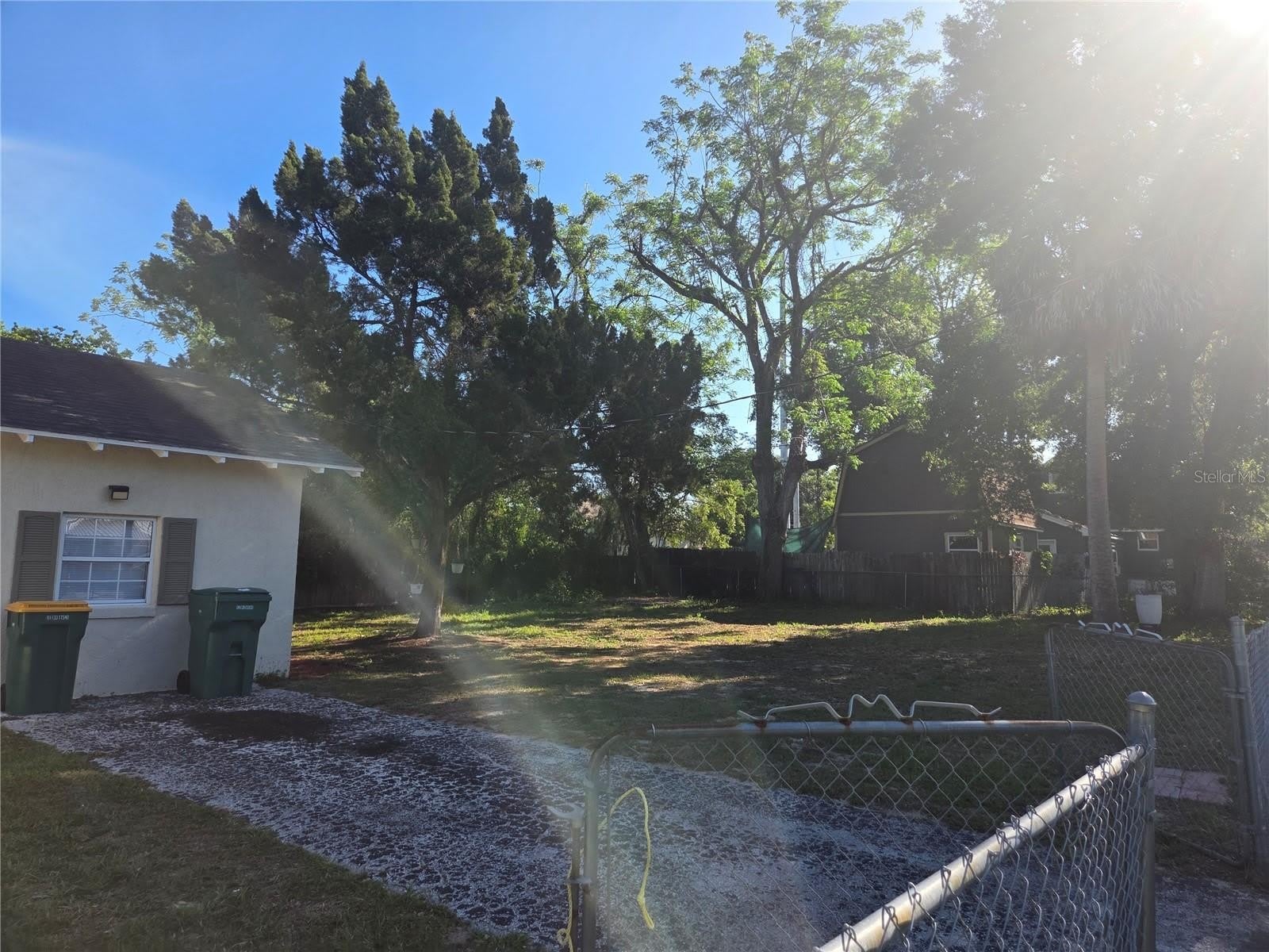 101 E ATWATER Avenue – photo 3
