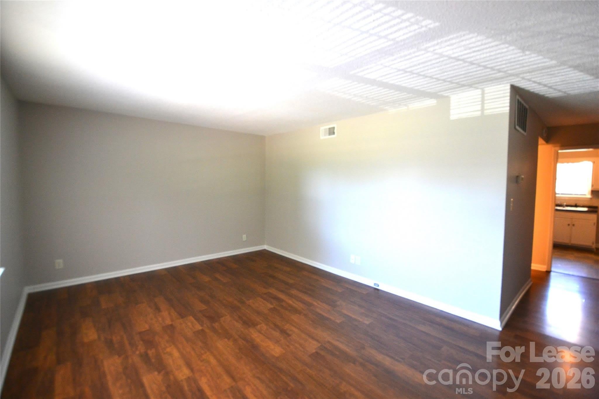 5803 Hunting Ridge Lane – photo 3