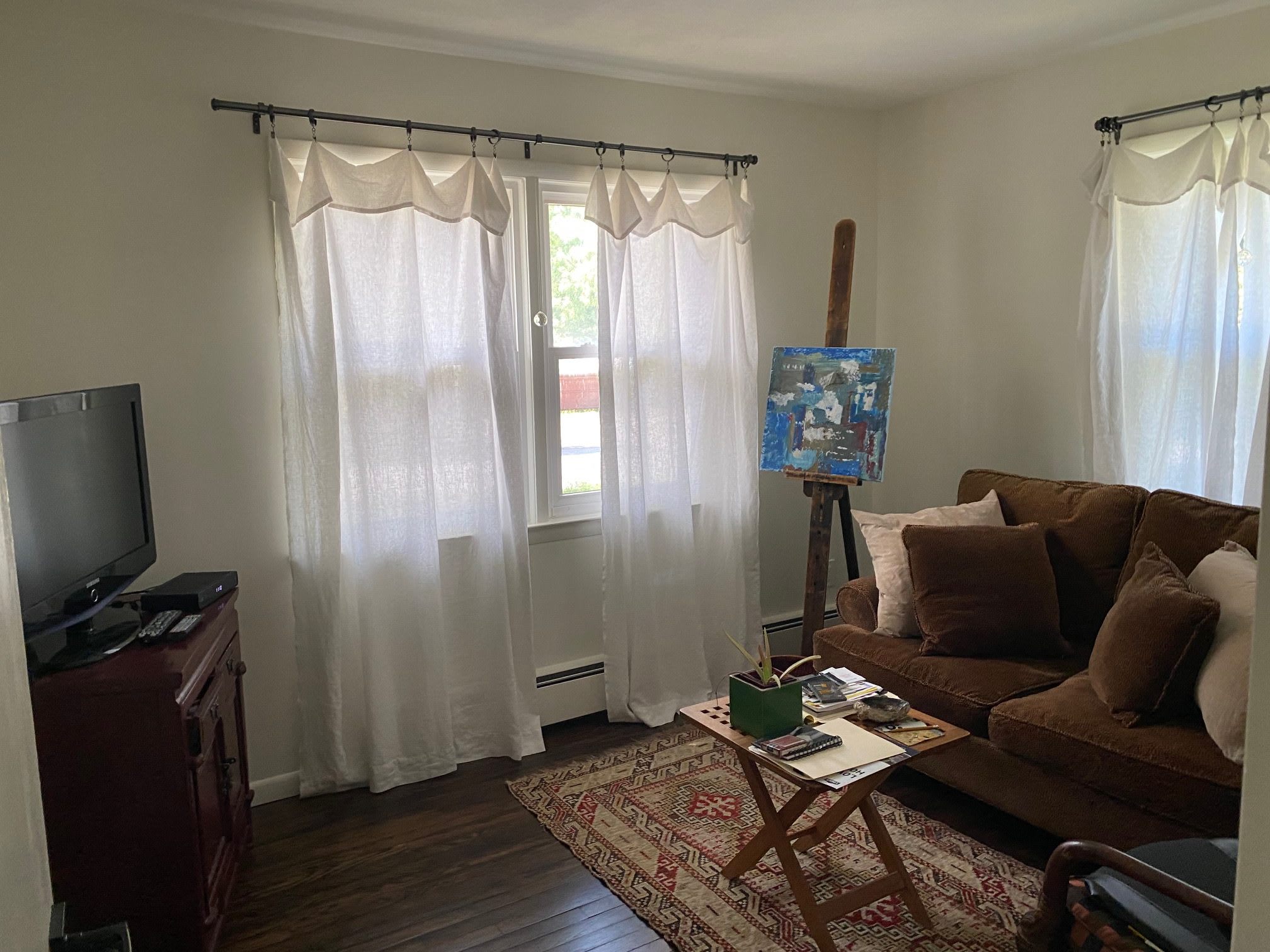 1 Margaret Street – photo 4