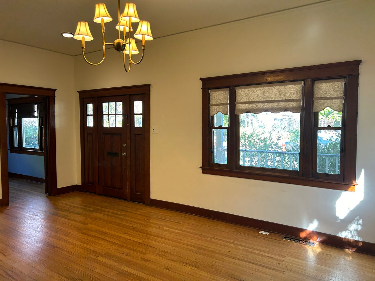 14 Grant St 3 Bedroom 2 Bath Home In Historic South Redlands – photo 4