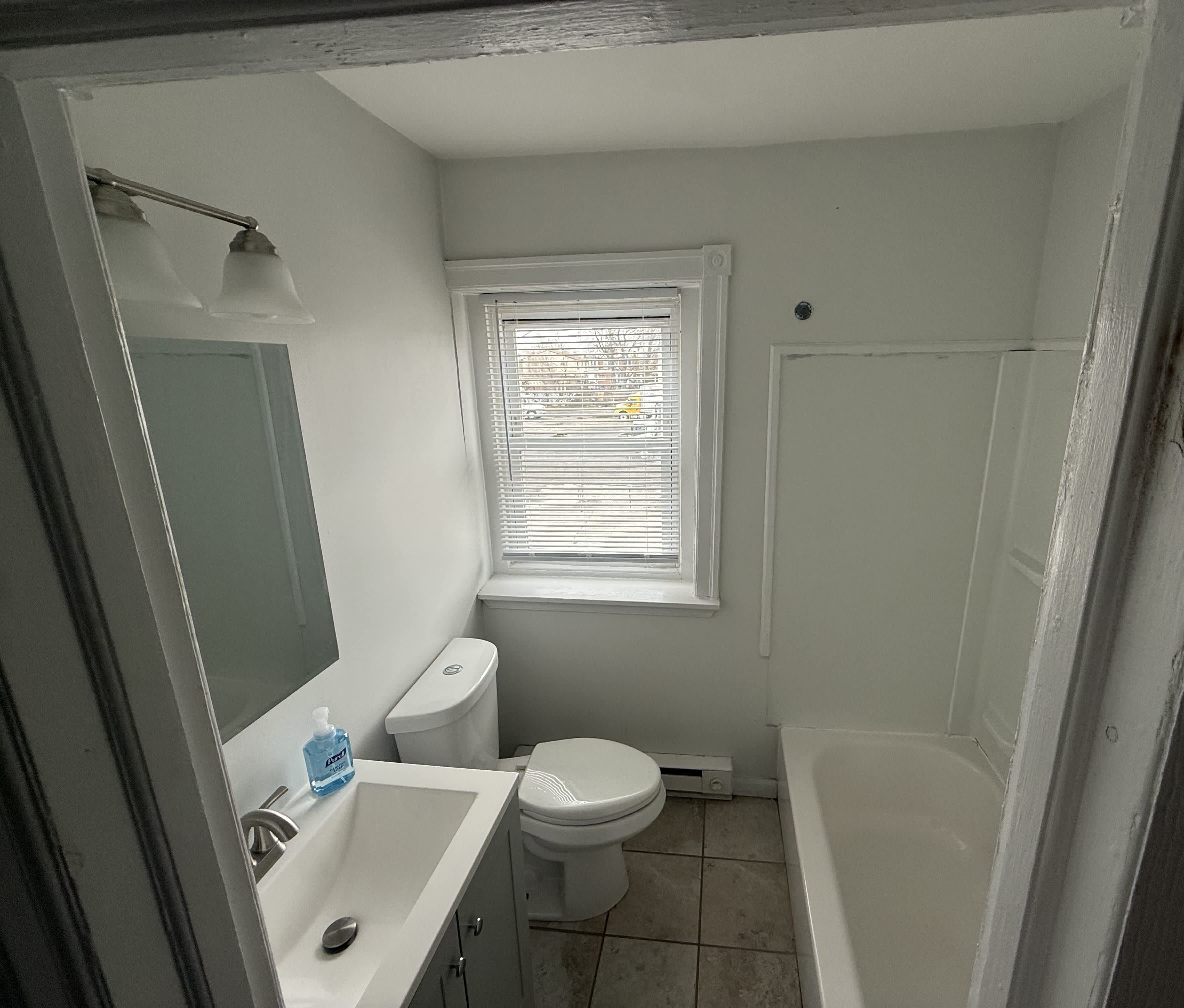 5734 Walker St – photo 4