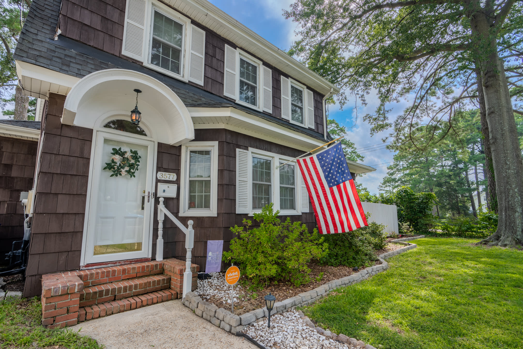 3577 Westminster Avenue – photo 2