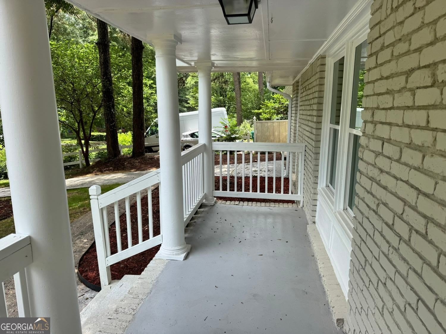 1508 Vancouver Drive – photo 3