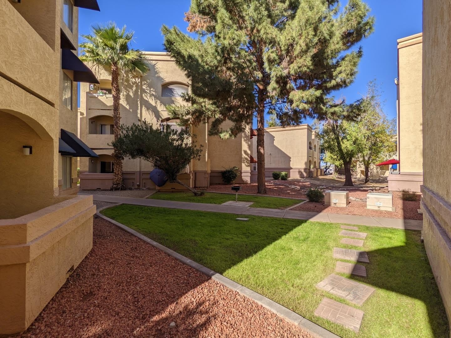 12221 W Bell Road – photo 5