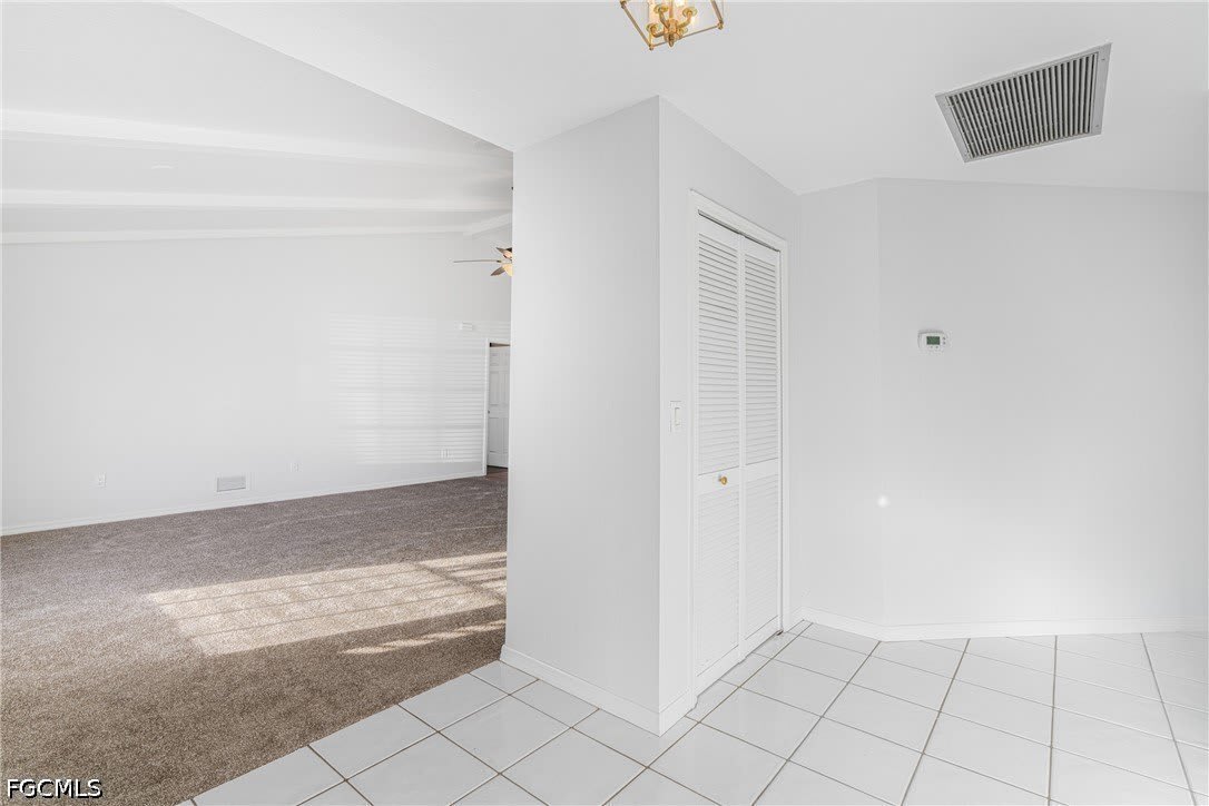 3106 Se 10Th Place – photo 4