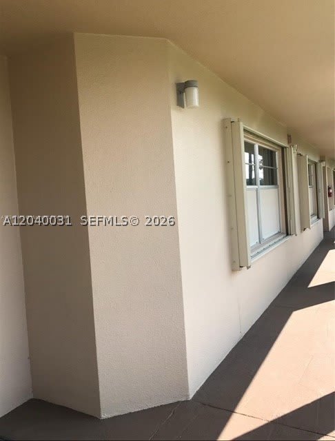 13105 Sw 16Th Ct – photo 4