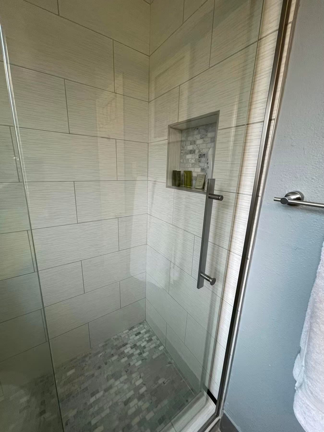 747 H Ave – photo 5