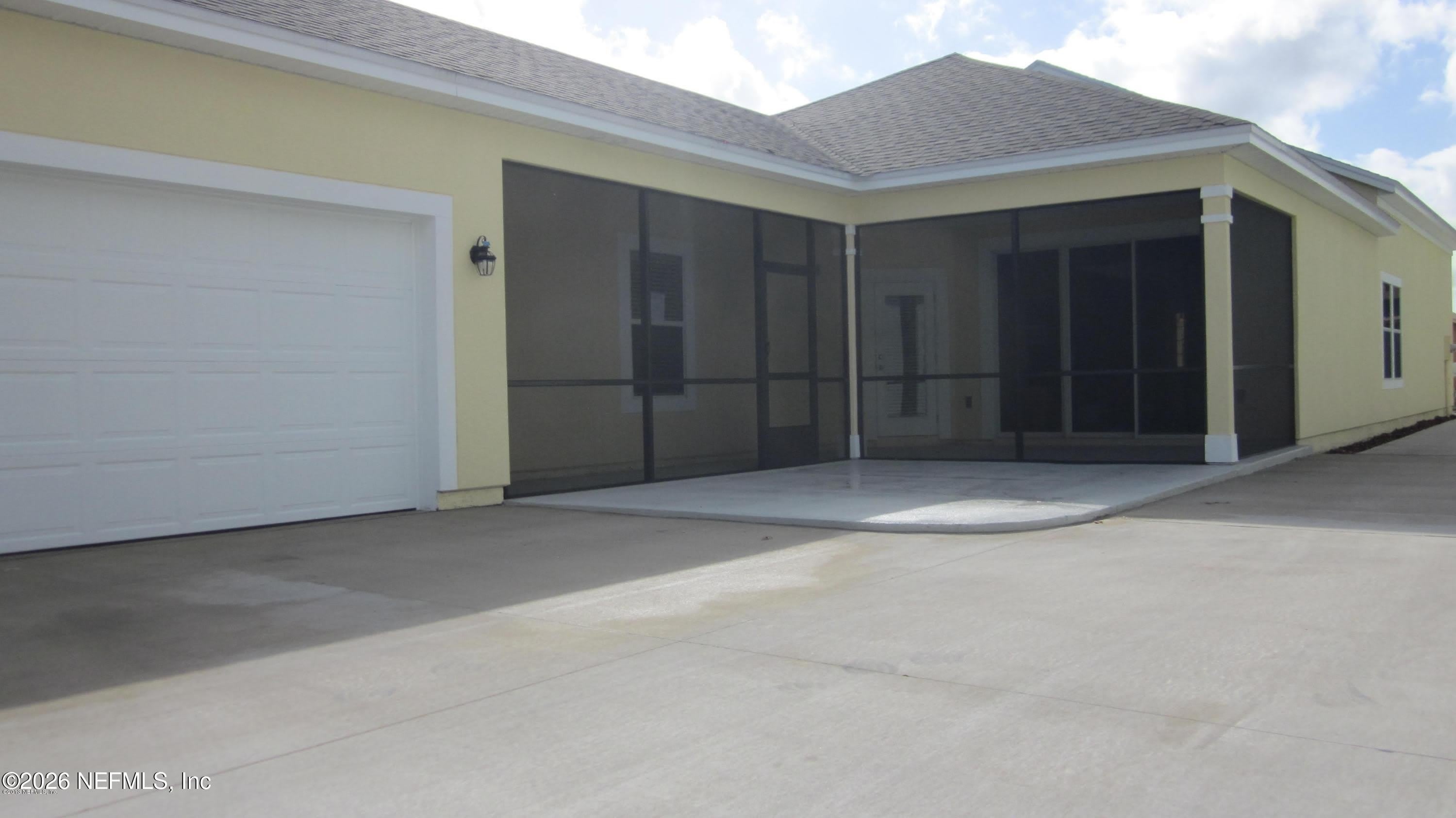 174 TAVERNIER Drive – photo 2