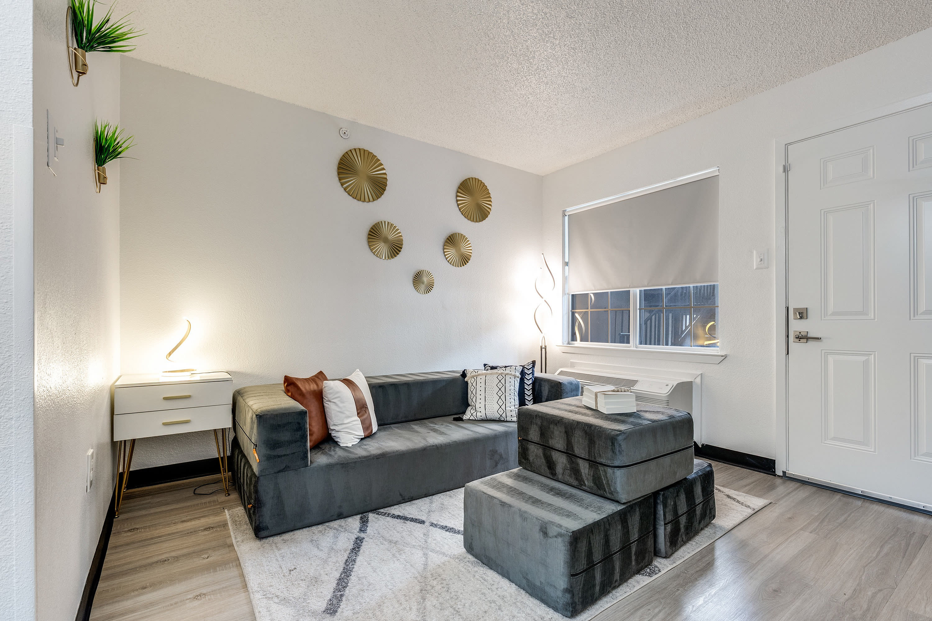 Aspire At 610 – photo 2