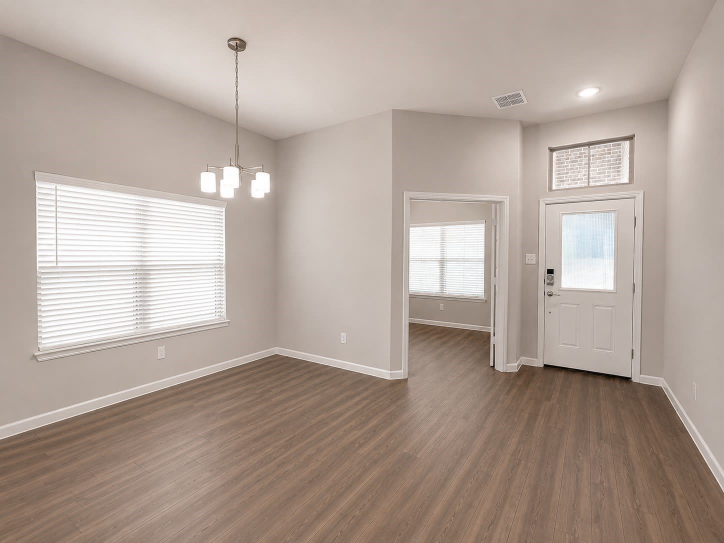 3428 flatiron Drive – photo 4