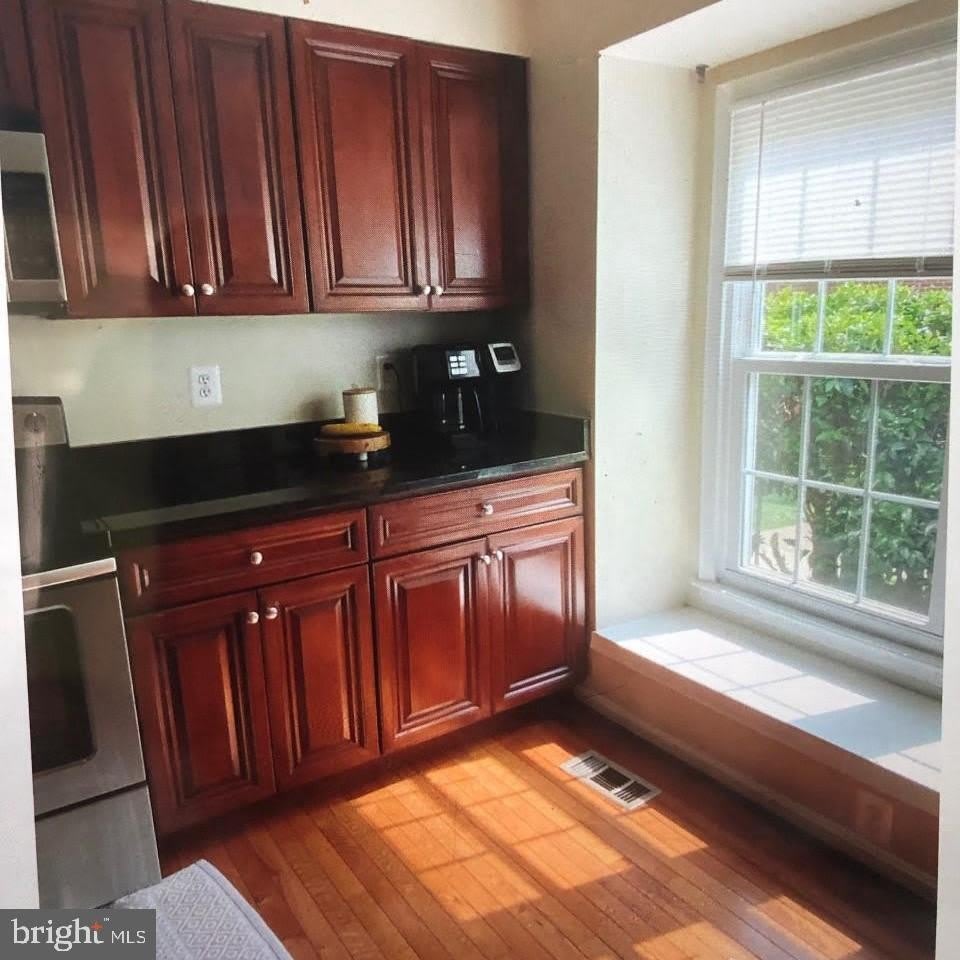 9881 HIGH WATER CT – photo 4