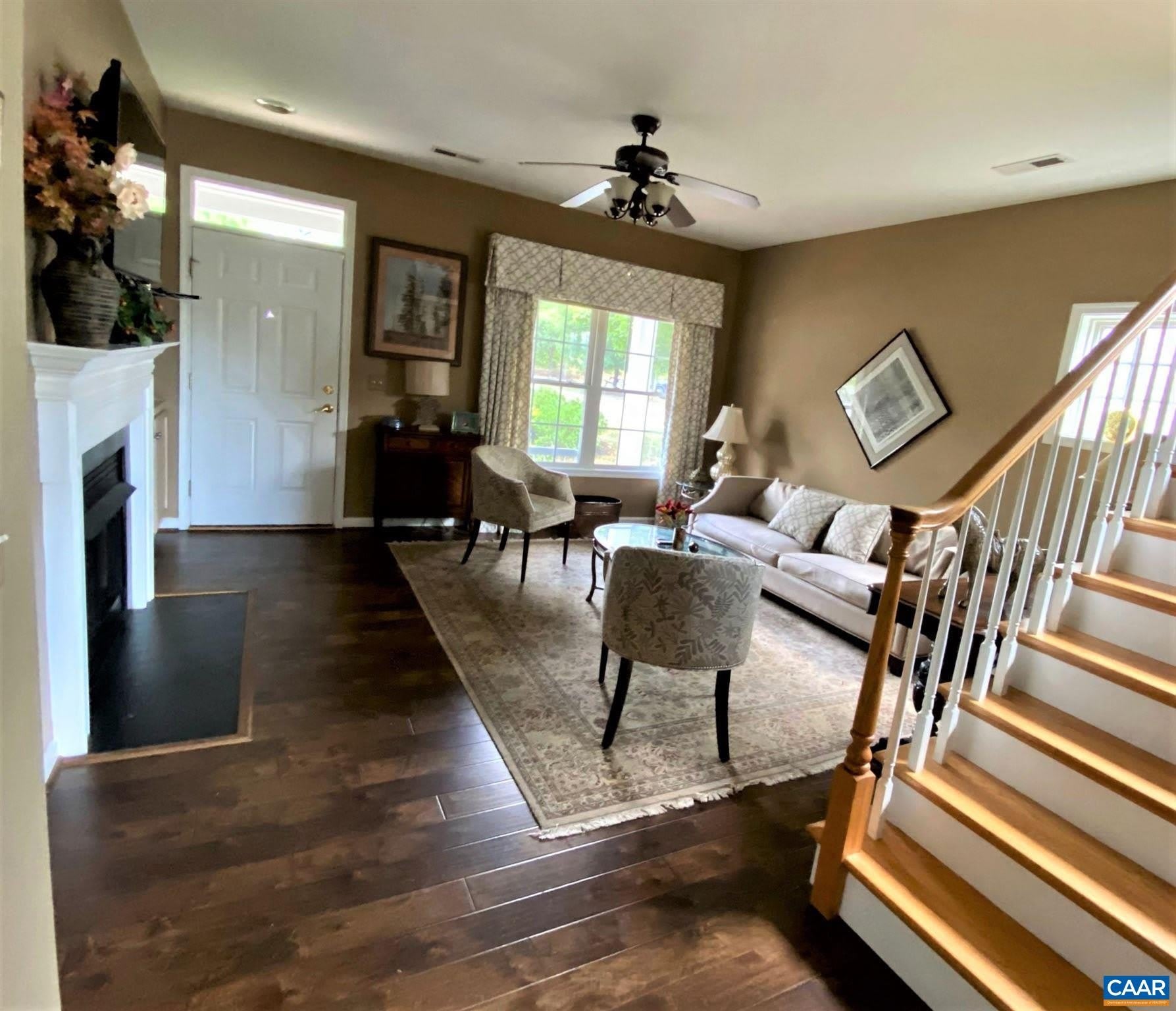 144 Burnet St – photo 3