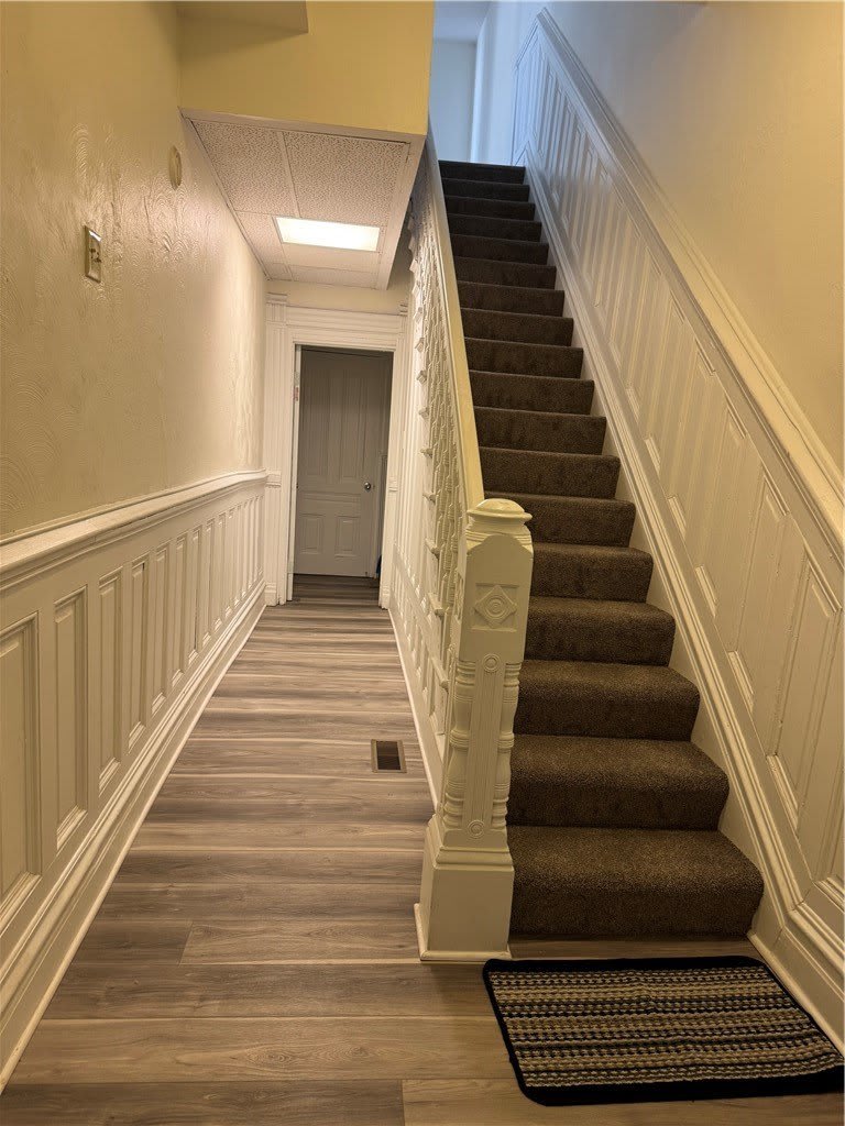 94 S 18th Street – photo 3
