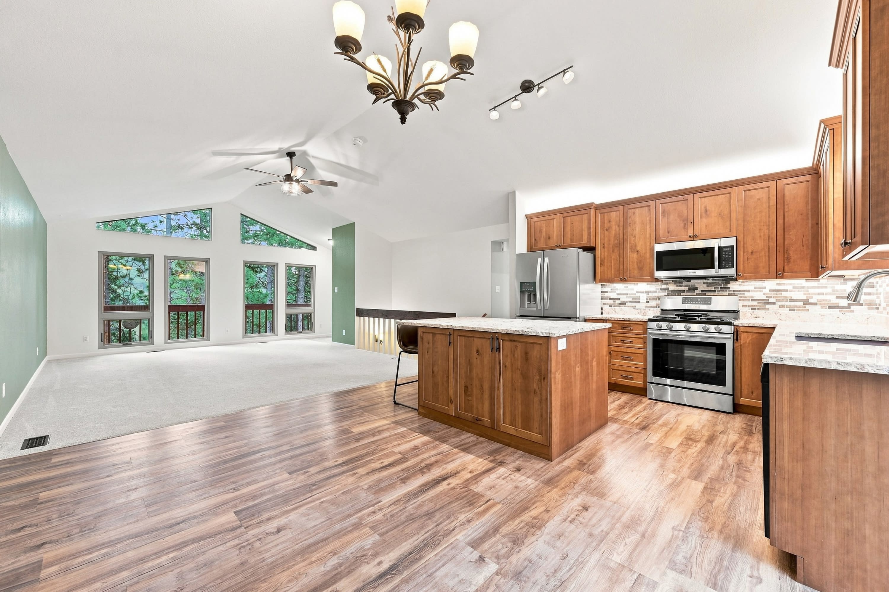 34431 Chilton Ave – photo 3