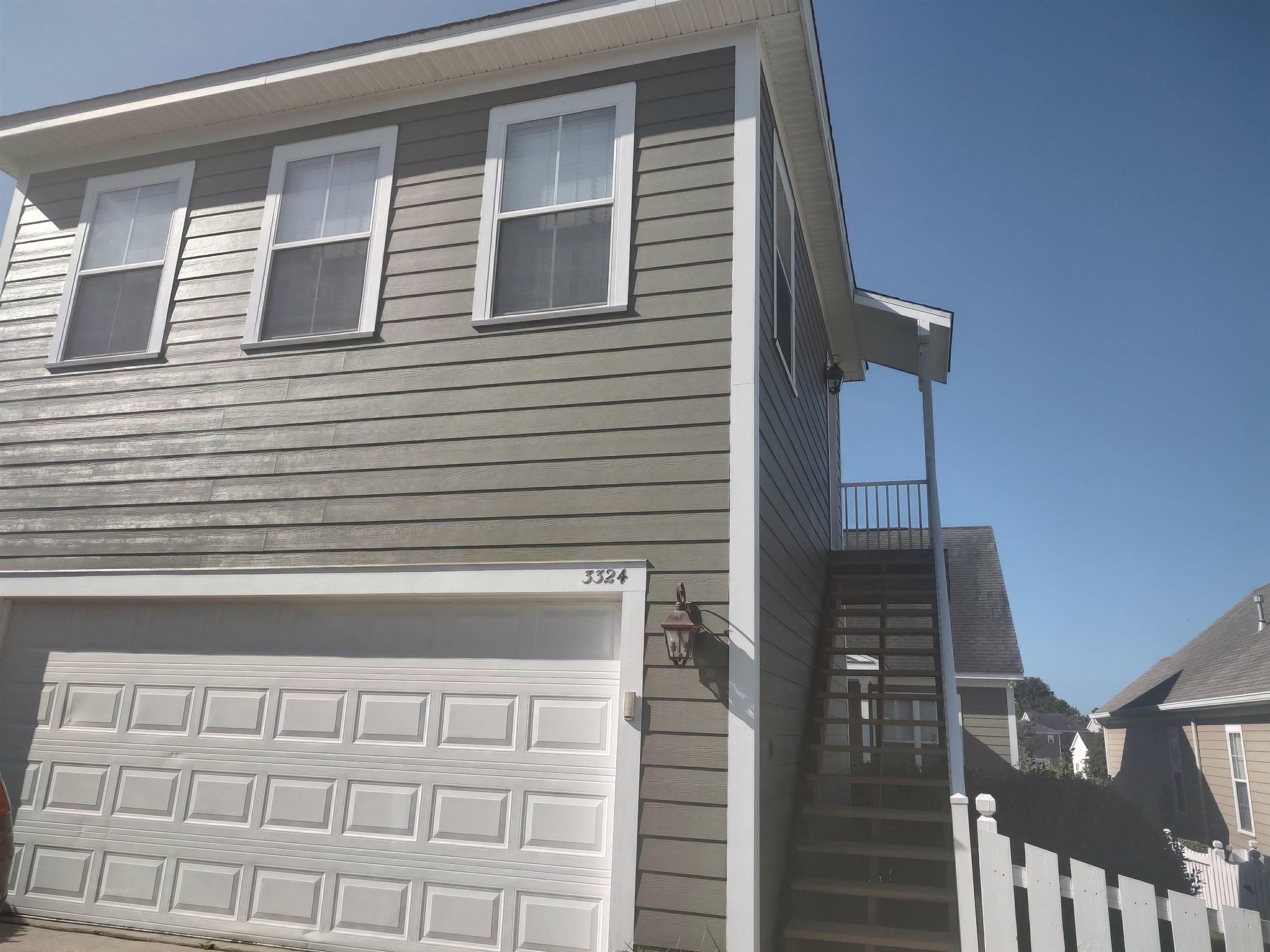 3324-1 Calumet Drive – photo 2