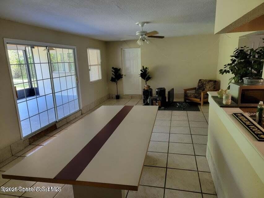200 Southgate Boulevard – photo 4