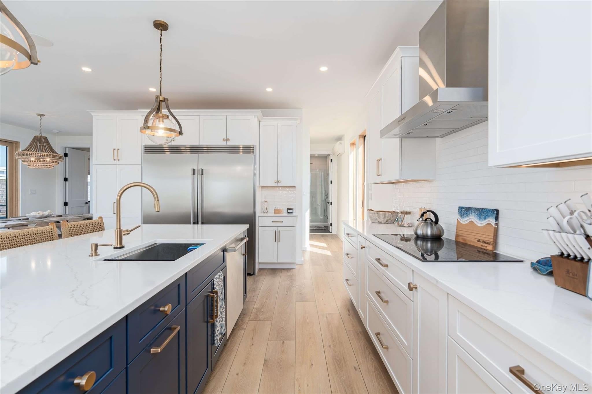 4 Atlantic Avenue – photo 4