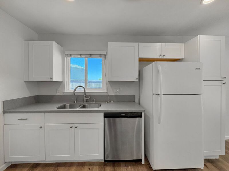 552 Luna Dr – photo 4